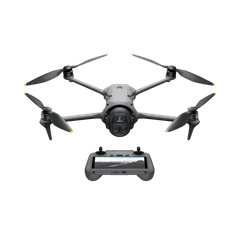 DJI Mavic 4 Pro (DJI RC 2) DJI Mavic 4 Pro (DJI RC 2)
